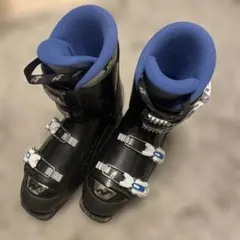 スキーブーツ26.5