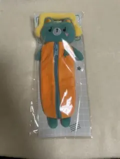 peaceminusone ファーケース g-dragon - メルカリ