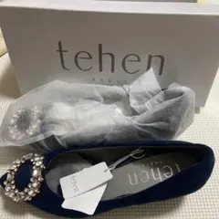 tehen 新品未使用