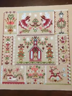 秋桜❀様 リクエスト 3点 まとめ商品