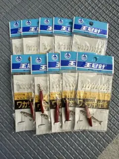 Item thumbnail for item f77f0654-947a-495e-87b6-fc1460ef1bec