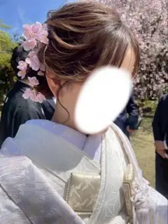 2026年最新】桜ヘッドドレスの人気アイテム - メルカリ