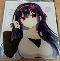 2025年最新】ハミダシクリエイティブの人気アイテム - メルカリ