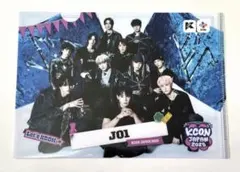 ベア様 リクエスト 2点 まとめ商品