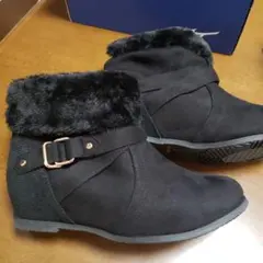 Item thumbnail for item 2cb4f541-a58e-475a-bb5d-77809272a972