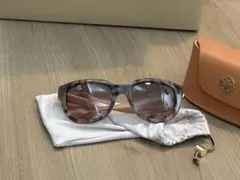 Tory Burch サングラスのサムネイル