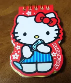 Item thumbnail for item 66752100-0568-4936-933a-ae29c5d35adc