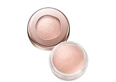 デコルテ アイグロウジェム スキンシャドウ 03G