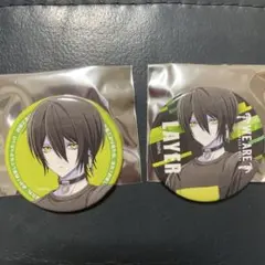 2025年最新】コンパス 零夜の人気アイテム - メルカリ