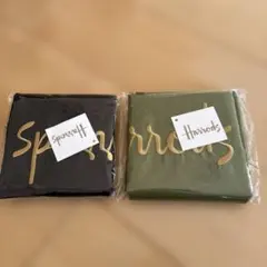 Item thumbnail for item c27ffee7-d319-4b02-812a-dc7aaceecede