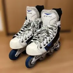 Item thumbnail for item 583f71cf-09e4-4282-8e35-9d5681740329