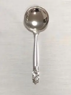 2026年最新】Georg Jensen カトラリー(スプーン等)の人気アイテム