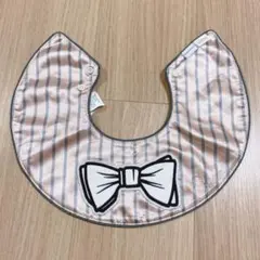 【MARLMARL×SUPER THANKS】コラボスタイ