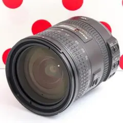 ニコン Nikon AF-S DX 18-200㎜☆初心者◎手振れ補正❗☆高倍率 - メルカリ