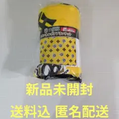 阪神タイガース フランネルボアブランケット