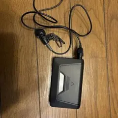 TOA】トーアワイヤレスマイクロフォンWM-D1300WM-1320 - メルカリ