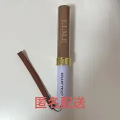 【最終値下げ】マサヒロ キラリ ペンライトスタンド 最終値下げ】マサヒロ キラリ ペンライトスタンド Amazon.co.jp