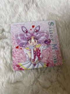 セーラームーン