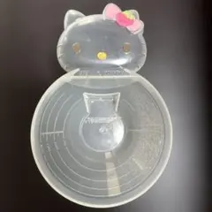 2026年最新】HELLO KITTY 計量カップの人気アイテム - メルカリ