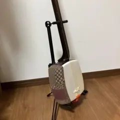2026年最新】 三味線の人気アイテム - メルカリ