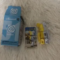 BE@RBRICK