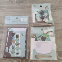 Item thumbnail for item a31f88bb-2e7a-498c-8e39-2e513d36ade7