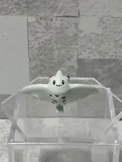 ポケモンゲットコレクションズ　No.452（トゲキッス　単品）のサムネイル