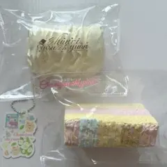 春日幼稚園スクイーズまとめ売り - メルカリ