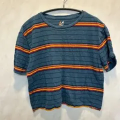 Item thumbnail for item 5276c5e4-5cdf-4059-a0e4-57fc2f040e78