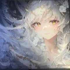2026年最新】AXGamingpunk tai ji v2の人気アイテム - メルカリ