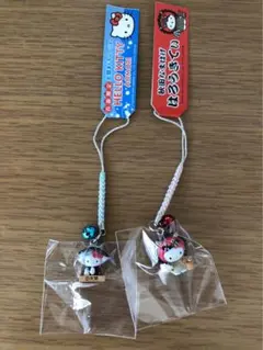 2025年最新】ご当地キティ青森の人気アイテム - メルカリ