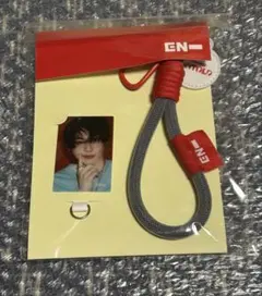 aloaws様LENTICULAR PHONE TAB ジョンウォン