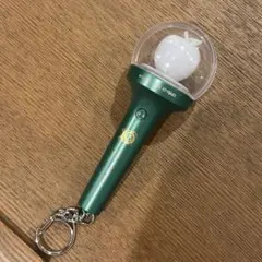 2025年最新】MRSGREENAPPLE ペンライトの人気アイテム - メルカリ