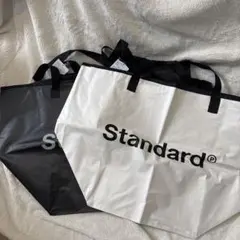 Item thumbnail for item 841a0252-00ef-4065-bfe8-faf4c6a45271