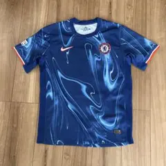 2026年最新】チェルシー ユニフォーム パーマーの人気アイテム - メルカリ