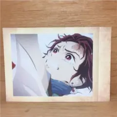 user_f6a9f540様 リクエスト 2点 まとめ商品