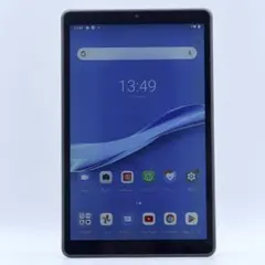 Lenovo Tab M8 TB-8505F 本体 Uber Eats - メルカリ