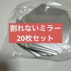 Item thumbnail for item d4061b69-44a4-47ad-aa7b-0dd833284ff9