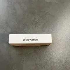 LOUIS VUITTON EYES オードパルファム サンプルのサムネイル