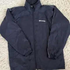 Item thumbnail for item 1d2536b9-a7ae-4917-b8b9-577f86b929cf