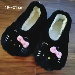 Item thumbnail for item 132940da-5005-400c-89f1-d59ab09066e5