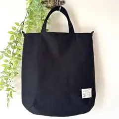 Item thumbnail for item 7efd9111-4c00-4c62-8b02-29fb6f4085d7