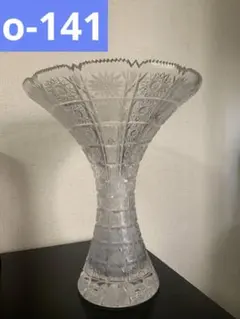 Item thumbnail for item e6b80144-0b09-48a3-9e84-d706b1c445b2