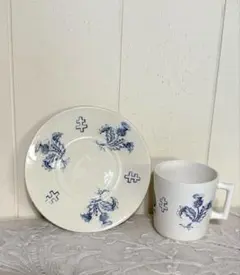 Item thumbnail for item e2ebb75a-e6ff-48da-a7e2-f34a3da9381c