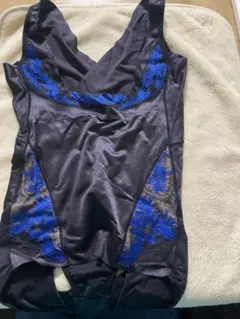 Item thumbnail for item c3820358-4cba-4734-b1ad-05751fb04193