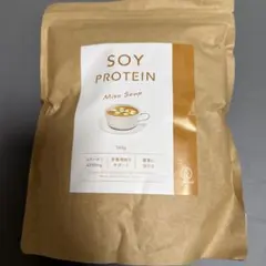 Item thumbnail for item 6a948ca5-6a52-483c-ad92-cc3e138ea6c9