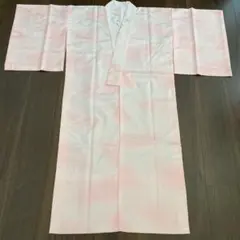 Item thumbnail for item 99271ea3-648d-4ce2-83fb-ff1c489e5924