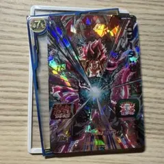 アウラ様 リクエスト 3点 まとめ商品