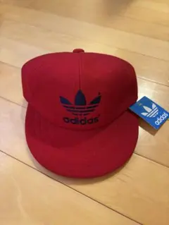 2026年最新】adidas デサント キャップの人気アイテム - メルカリ