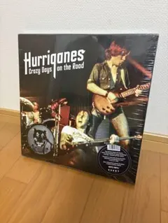 99年USオリジナル盤 Common Rider レコード LP オペアイ 99年USオリジナル盤 Common Rider レコード LP オペアイ - メルカリ